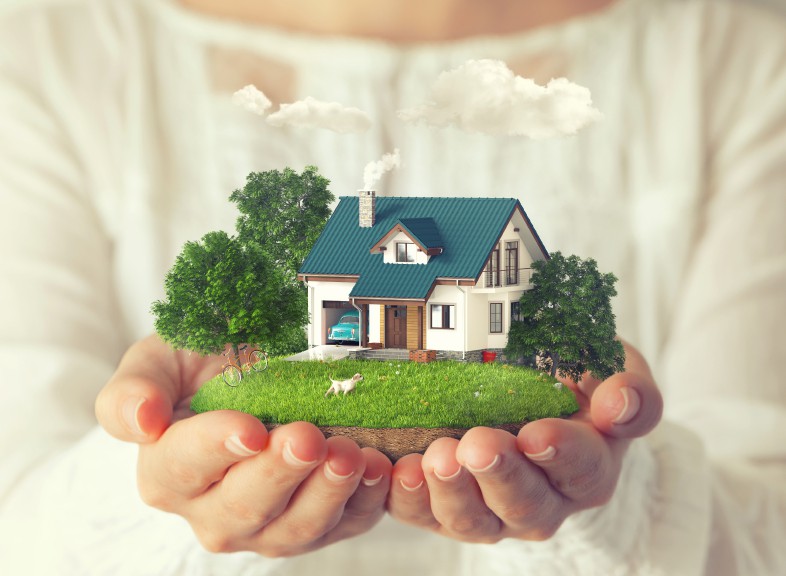 Sai Industrial Alliances Private Limited