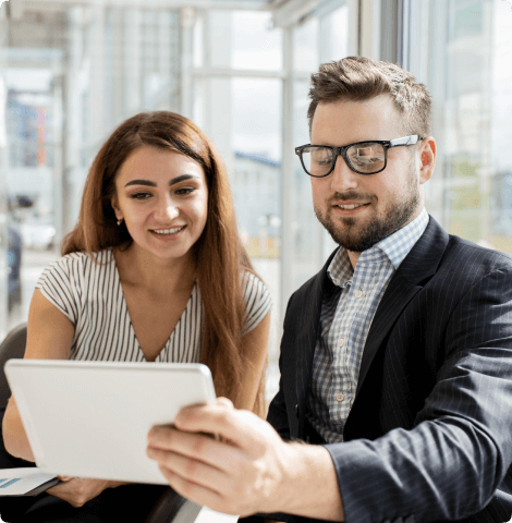 Frequently Asked Question