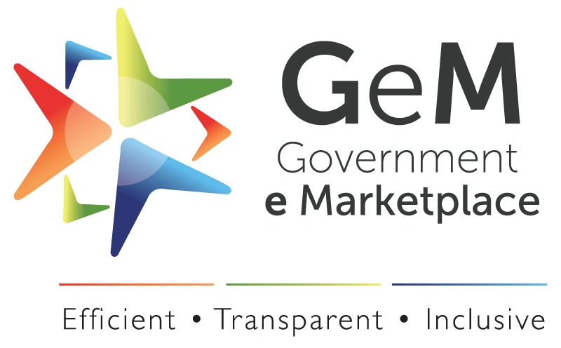 GeM Vendor Assessment Support
