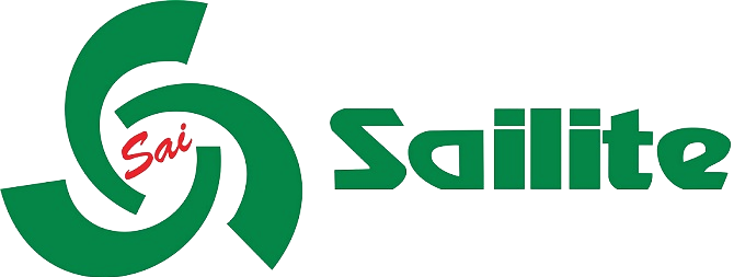 sailite