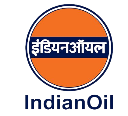 India Oil