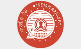 India Railway