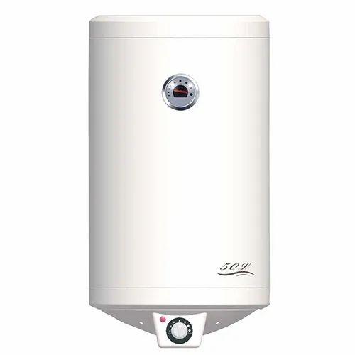 Water Heater Geyser